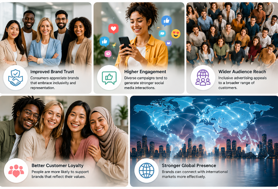 Influencer Marketing Agency in Mumbai