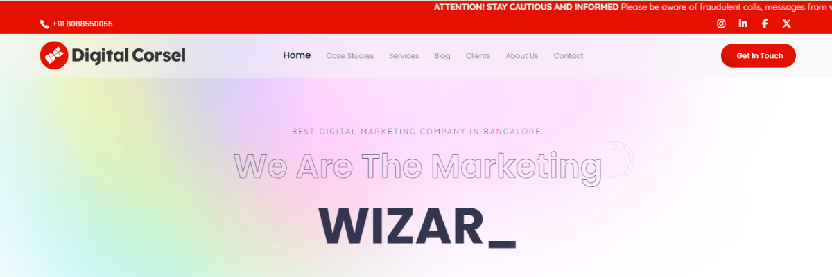 Influencer Content Creation for Brands
