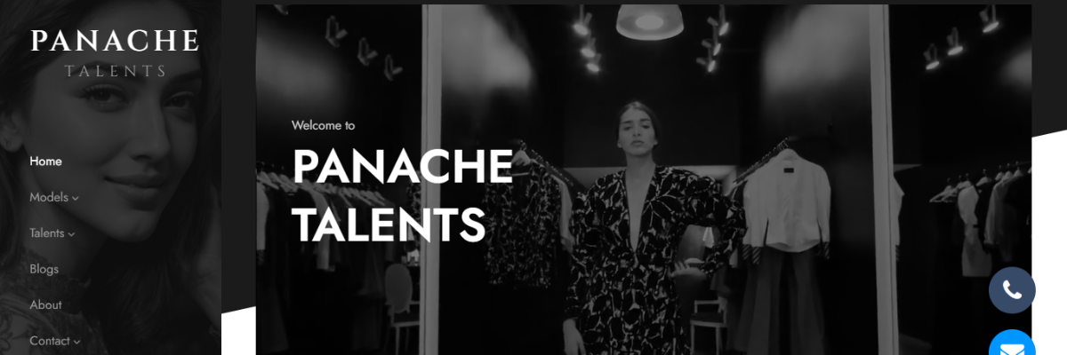 Top Influencer Marketing Companies in Mumbai
