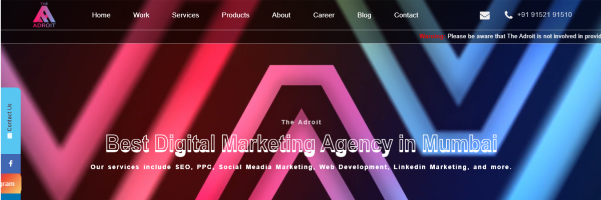 Influencer Marketing for Mumbai Startups