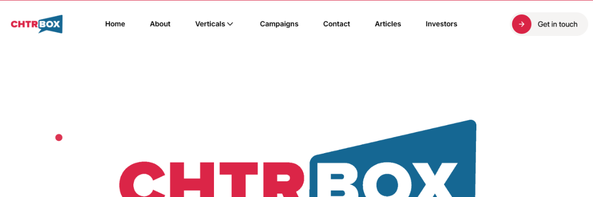 Best Practices for Influencer Marketing Campaigns
