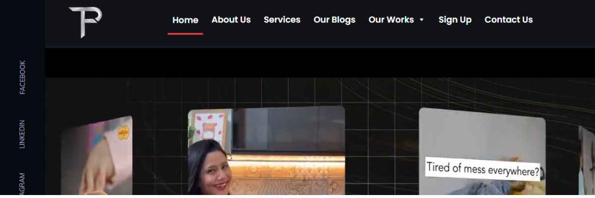 Instagram Influencer Marketing Agency Mumbai